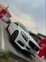 Mercedes-Benz C 400 4Matic 7G-TRONIC Weiß - thumbnail 3