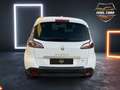 Renault Scenic LIMITED Energy dCi 110 eco2 5p Euro 6 Weiß - thumbnail 4