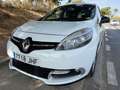 Renault Scenic LIMITED Energy dCi 110 eco2 5p Euro 6 Bianco - thumbnail 8