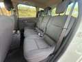 Renault Scenic LIMITED Energy dCi 110 eco2 5p Euro 6 Bianco - thumbnail 10