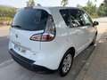 Renault Scenic LIMITED Energy dCi 110 eco2 5p Euro 6 Bianco - thumbnail 3