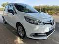 Renault Scenic LIMITED Energy dCi 110 eco2 5p Euro 6 Bianco - thumbnail 2