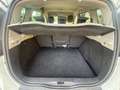 Renault Scenic LIMITED Energy dCi 110 eco2 5p Euro 6 Weiß - thumbnail 11
