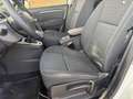 Renault Scenic LIMITED Energy dCi 110 eco2 5p Euro 6 Bianco - thumbnail 13