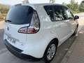 Renault Scenic LIMITED Energy dCi 110 eco2 5p Euro 6 Bianco - thumbnail 4