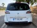 Renault Scenic LIMITED Energy dCi 110 eco2 5p Euro 6 Bianco - thumbnail 5