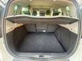 Renault Scenic LIMITED Energy dCi 110 eco2 5p Euro 6 Bianco - thumbnail 11