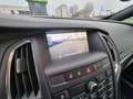 Opel Cascada 1.4 Turbo ECOTEC 120CV Innovation GPL PERMUTE Nero - thumbnail 12