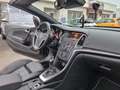 Opel Cascada 1.4 Turbo ECOTEC 120CV Innovation GPL PERMUTE Nero - thumbnail 10