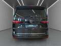 Volkswagen T7 Multivan 2.0TDI Style DSG Nav*AHK*Sthz*Harmann Noir - thumbnail 6