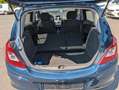 Opel Corsa 1.4 Pano/Sitzhzg/Klima/Lenkradhzg Blauw - thumbnail 12
