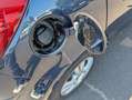 Opel Corsa 1.4 Pano/Sitzhzg/Klima/Lenkradhzg Blauw - thumbnail 10