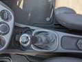 Opel Corsa 1.4 Pano/Sitzhzg/Klima/Lenkradhzg Blauw - thumbnail 27