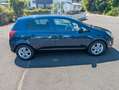 Opel Corsa 1.4 Pano/Sitzhzg/Klima/Lenkradhzg Blauw - thumbnail 6
