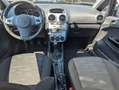 Opel Corsa 1.4 Pano/Sitzhzg/Klima/Lenkradhzg Blauw - thumbnail 15