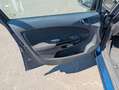Opel Corsa 1.4 Pano/Sitzhzg/Klima/Lenkradhzg Blauw - thumbnail 16