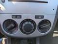 Opel Corsa 1.4 Pano/Sitzhzg/Klima/Lenkradhzg Blauw - thumbnail 26