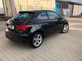 Audi A1 sport*AUTOMATIK*BT*MFL*SH*Temp* Schwarz - thumbnail 19