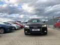 Audi A1 sport*AUTOMATIK*BT*MFL*SH*Temp* Schwarz - thumbnail 11