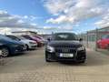 Audi A1 sport*AUTOMATIK*BT*MFL*SH*Temp* Schwarz - thumbnail 14