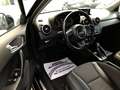 Audi A1 sport*AUTOMATIK*BT*MFL*SH*Temp* Schwarz - thumbnail 5