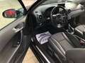 Audi A1 sport*AUTOMATIK*BT*MFL*SH*Temp* Schwarz - thumbnail 6