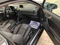 Audi A1 sport*AUTOMATIK*BT*MFL*SH*Temp* Schwarz - thumbnail 9