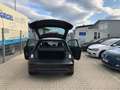 Audi A1 sport*AUTOMATIK*BT*MFL*SH*Temp* Schwarz - thumbnail 12