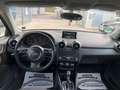Audi A1 sport*AUTOMATIK*BT*MFL*SH*Temp* Schwarz - thumbnail 8