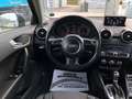 Audi A1 sport*AUTOMATIK*BT*MFL*SH*Temp* Schwarz - thumbnail 10