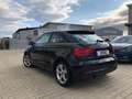 Audi A1 sport*AUTOMATIK*BT*MFL*SH*Temp* Schwarz - thumbnail 18