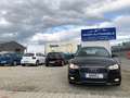 Audi A1 sport*AUTOMATIK*BT*MFL*SH*Temp* Schwarz - thumbnail 20