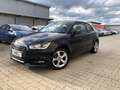 Audi A1 sport*AUTOMATIK*BT*MFL*SH*Temp* Schwarz - thumbnail 7