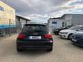 Audi A1 sport*AUTOMATIK*BT*MFL*SH*Temp* Schwarz - thumbnail 16