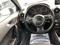 Audi A1 sport*AUTOMATIK*BT*MFL*SH*Temp* Schwarz - thumbnail 4