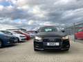 Audi A1 sport*AUTOMATIK*BT*MFL*SH*Temp* Schwarz - thumbnail 3