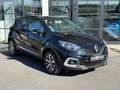 Renault Captur Captur TCe 90 E6C Business Wit - thumbnail 5