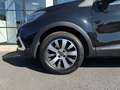 Renault Captur Captur TCe 90 E6C Business Wit - thumbnail 13