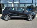 Renault Captur Captur TCe 90 E6C Business Weiß - thumbnail 3