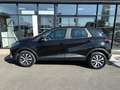 Renault Captur Captur TCe 90 E6C Business Wit - thumbnail 12