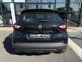 Renault Captur Captur TCe 90 E6C Business Wit - thumbnail 7