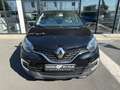 Renault Captur Captur TCe 90 E6C Business Wit - thumbnail 4