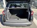 Renault Captur Captur TCe 90 E6C Business Wit - thumbnail 8