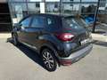 Renault Captur Captur TCe 90 E6C Business Wit - thumbnail 9