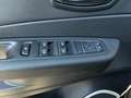 Renault Captur Captur TCe 90 E6C Business Wit - thumbnail 14