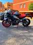 Aprilia RS 660 factory - thumbnail 6