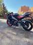 Aprilia RS 660 factory - thumbnail 4