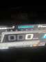 Aprilia RS 660 factory - thumbnail 7