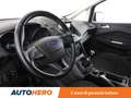 Ford C-Max 1.0 EcoBoost Plus 100 CV Grigio - thumbnail 11