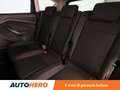 Ford C-Max 1.0 EcoBoost Plus 100 CV Grigio - thumbnail 14